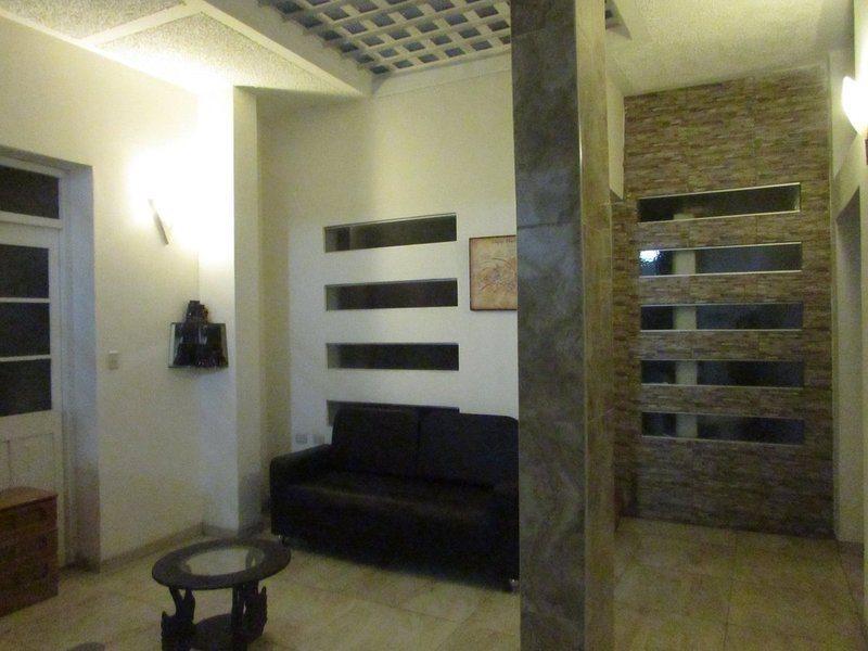 Terramistica Vallecito Arequipa Eksteriør bilde